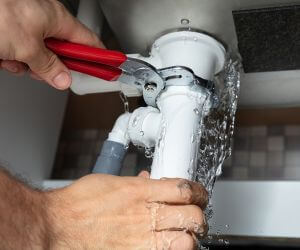 About Plumbers Pros Slidell, TX